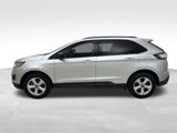 Used 2017 Ford Edge SE image 6