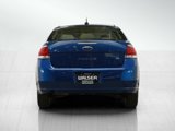 Used 2009 Ford Focus SE image 4