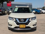 Used 2020 Nissan Rogue SL w/ Premium Package image 2