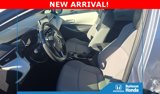Used 2020 Toyota Corolla SE image 5
