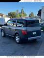Used 2005 Honda Element EX image 4