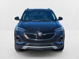 Used 2021 Buick Encore GX Essence w/ Experience Buick Package image 2