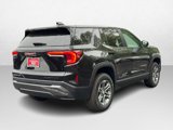 New 2025 GMC Terrain Elevation image 3
