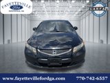 Used 2012 Honda Civic EX image 2