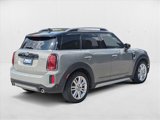Certified 2023 MINI Cooper Countryman S image 5