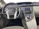 Used 2013 Toyota Prius Two image 6