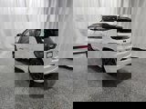 New 2025 Jeep Compass Limited w/ High Altitude Package image 6