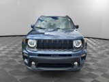 Used 2021 Jeep Renegade Latitude image 3