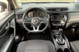 Used 2020 Nissan Rogue SV image 5