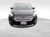 Used 2019 Ford Escape SE image 2