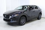 New 2025 MAZDA CX-30 AWD 2.5 S image 3