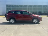 Used 2014 Ford Escape S image 2