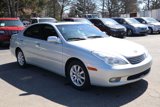 Used 2003 Lexus ES 330 image 3