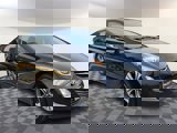 Used 2016 Hyundai Elantra Sport image 3