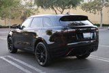 Used 2018 Land Rover Range Rover Velar R-Dynamic HSE image 6
