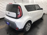 Used 2015 Kia Soul image 3