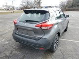 Used 2020 Nissan Kicks SV w/ Exterior Package image 5