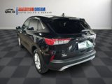 Used 2021 Ford Escape SE w/ Cold Weather Package image 3