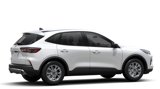 New 2025 Ford Escape Active image 3