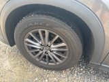 Used 2019 MAZDA CX-5 Touring image 5
