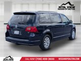 Used 2014 Volkswagen Routan SE image 5