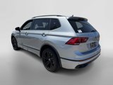 Used 2023 Volkswagen Tiguan SE R-Line image 3