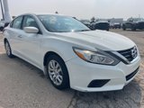Used 2016 Nissan Altima 2.5 S image 5