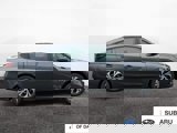New 2025 Subaru Legacy Premium image 6