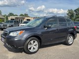 Used 2016 Subaru Forester 2.5i w/ Alloy Wheel Package image 3