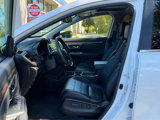 Used 2022 Honda CR-V EX-L image 3