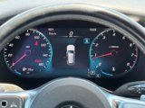 Used 2022 Mercedes-Benz GLC 300 image 3