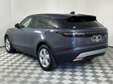 Certified 2025 Land Rover Range Rover Velar S image 3