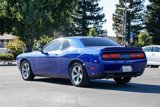 Used 2018 Dodge Challenger SXT image 2