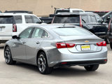 Used 2024 Chevrolet Malibu LT image 5