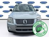 Used 2010 Mercury Mariner 2WD image 2