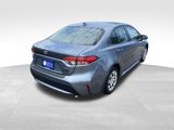 Used 2022 Toyota Corolla LE image 6