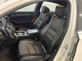 Used 2018 Honda Accord Sport image 5