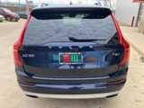 Used 2016 Volvo XC90 T6 Momentum w/ Momentum Plus Package image 4
