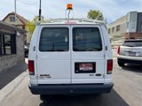 Used 2012 Ford E-150 and Econoline 150 w/ PWR Group image 5