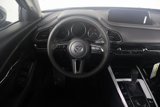New 2025 MAZDA CX-30 AWD 2.5 S w/ Preferred Package image 3