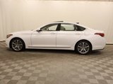 Used 2018 Genesis G80 3.8 w/ Option Group 02 image 2