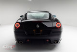Used 2010 Ferrari 599 GTB Fiorano image 4