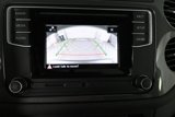 Used 2018 Volkswagen Tiguan Limited w/ Alloy Wheels Package image 4