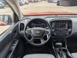 Used 2021 Chevrolet Colorado W/T w/ Custom Special Edition image 3