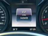 Certified 2017 Mercedes-Benz C 300 4MATIC Sedan image 6