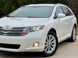 Used 2010 Toyota Venza image 2