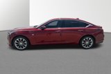 New 2024 Cadillac CT5 Premium Luxury w/ Parking Package image 4