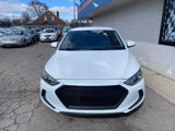 Used 2017 Hyundai Elantra SE image 5