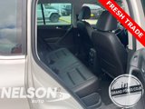 Used 2012 Volkswagen Tiguan SE image 5