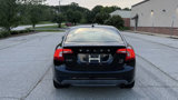 Used 2011 Volvo S60 T6 image 6
